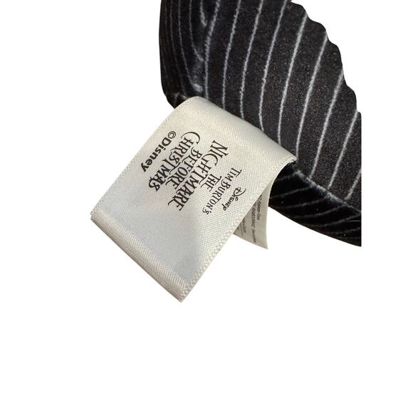 Jack Skeleton / Squishmallow / The Nightmare Before Christmas / Mini / NWT - Picture 5 of 5